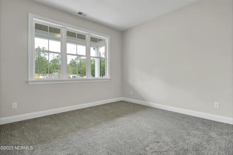 209 Hampton Ct, Hampstead, NC 28443 photo 24