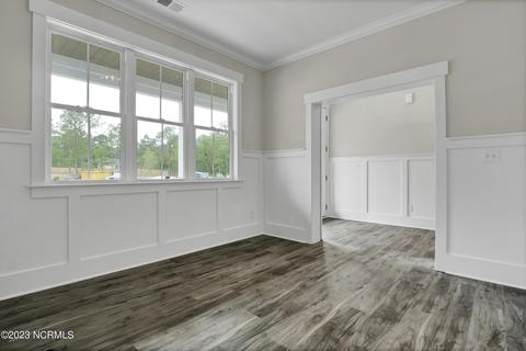 209 Hampton Ct, Hampstead, NC 28443 photo 23