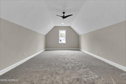 209 Hampton Ct, Hampstead, NC 28443 photo 30