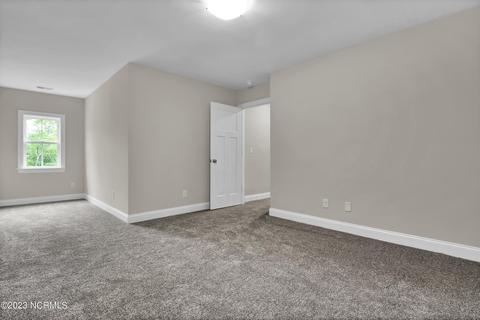209 Hampton Ct, Hampstead, NC 28443 photo 31