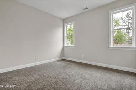 209 Hampton Ct, Hampstead, NC 28443 photo 26