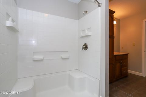 167 Devonshire Ave W, West End, NC 27376 photo 15