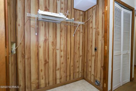 167 Devonshire Ave W, West End, NC 27376 photo 28