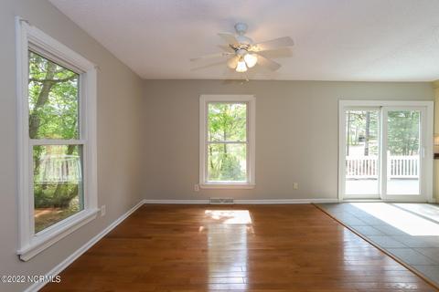 167 Devonshire Ave W, West End, NC 27376 photo 10