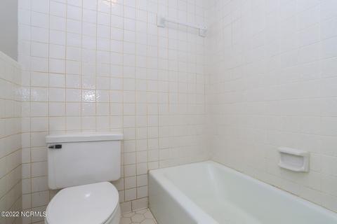 167 Devonshire Ave W, West End, NC 27376 photo 25