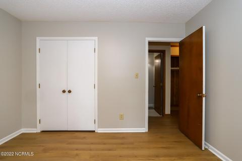 167 Devonshire Ave W, West End, NC 27376 photo 23