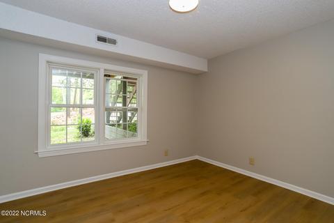 167 Devonshire Ave W, West End, NC 27376 photo 22