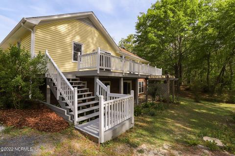 167 Devonshire Ave W, West End, NC 27376 photo 33