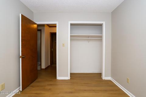 167 Devonshire Ave W, West End, NC 27376 photo 27