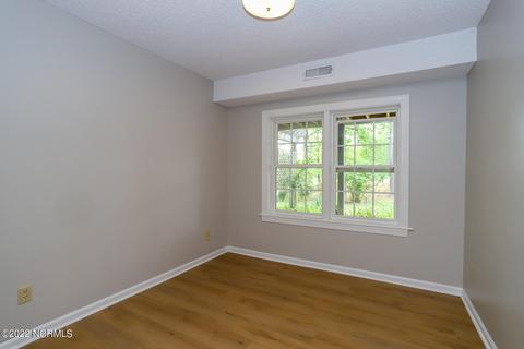 167 Devonshire Ave W, West End, NC 27376 photo 26