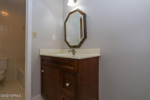 167 Devonshire Ave W, West End, NC 27376 photo 24