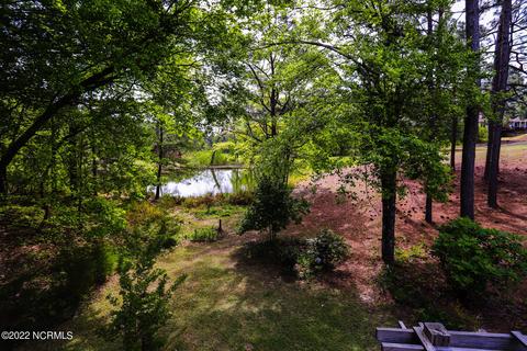 167 Devonshire Ave W, West End, NC 27376 photo 32