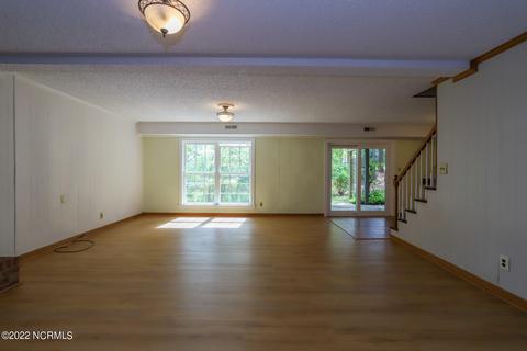 167 Devonshire Ave W, West End, NC 27376 photo 19