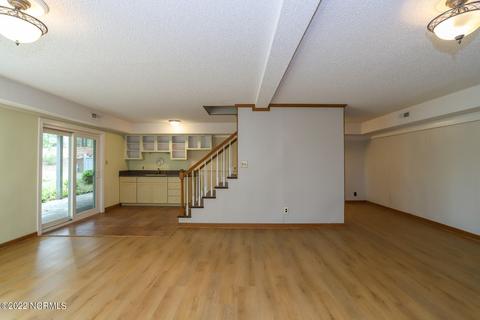167 Devonshire Ave W, West End, NC 27376 photo 20
