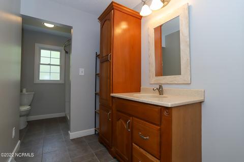 167 Devonshire Ave W, West End, NC 27376 photo 14