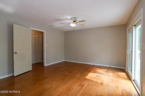 167 Devonshire Ave W, West End, NC 27376 photo 12