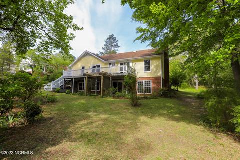 167 Devonshire Ave W, West End, NC 27376 photo 34