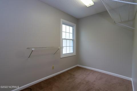 167 Devonshire Ave W, West End, NC 27376 photo 13