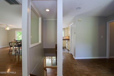 167 Devonshire Ave W, West End, NC 27376 photo 17