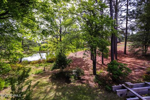167 Devonshire Ave W, West End, NC 27376 photo 31