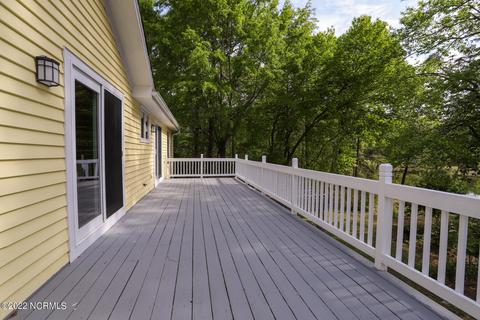 167 Devonshire Ave W, West End, NC 27376 photo 16