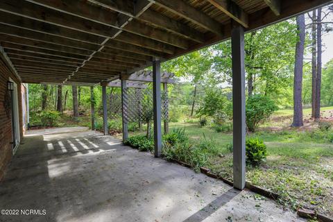 167 Devonshire Ave W, West End, NC 27376 photo 29