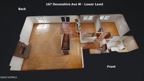 167 Devonshire Ave W, West End, NC 27376 photo 36