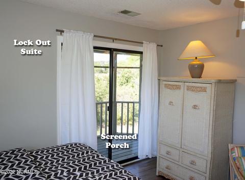 813 Colony Pl #E, Sunset Beach, NC 28468 photo 37