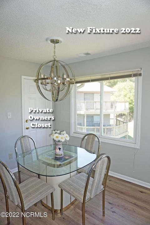 813 Colony Pl #E, Sunset Beach, NC 28468 photo 16