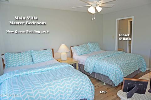 813 Colony Pl #E, Sunset Beach, NC 28468 photo 30