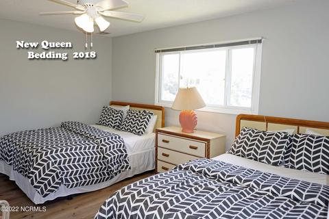 813 Colony Pl #E, Sunset Beach, NC 28468 photo 36