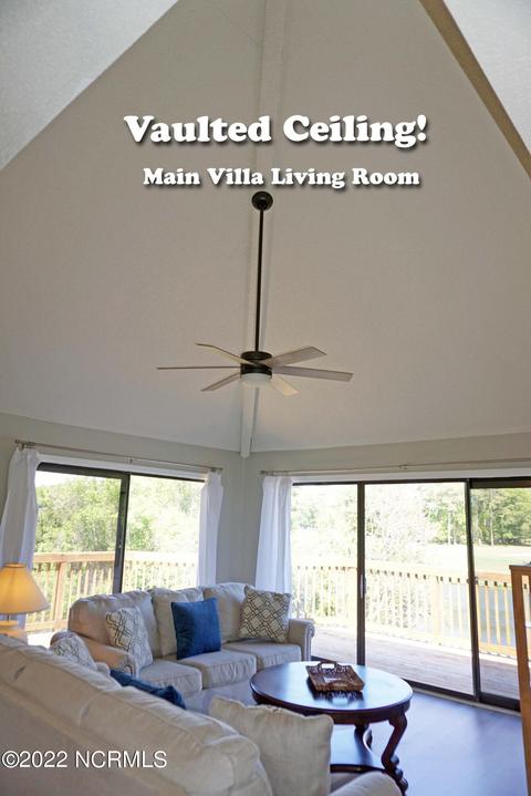 813 Colony Pl #E, Sunset Beach, NC 28468 photo 21