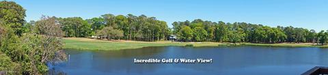 813 Colony Pl #E, Sunset Beach, NC 28468 photo 25