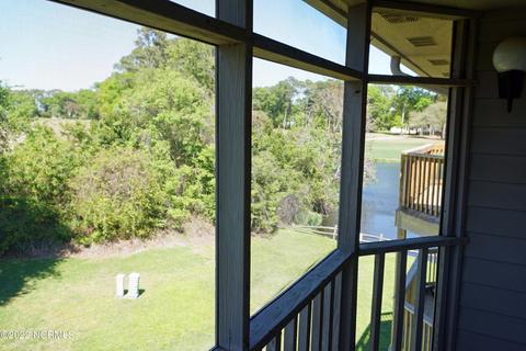 813 Colony Pl #E, Sunset Beach, NC 28468 photo 39