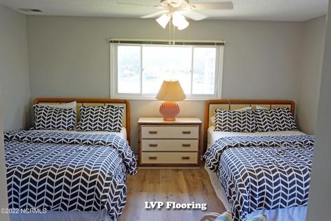 813 Colony Pl #E, Sunset Beach, NC 28468 photo 42