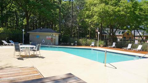 813 Colony Pl #E, Sunset Beach, NC 28468 photo 50