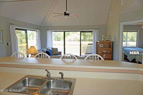 813 Colony Pl #E, Sunset Beach, NC 28468 photo 20