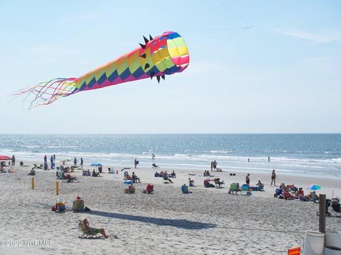 813 Colony Pl #E, Sunset Beach, NC 28468 photo 60