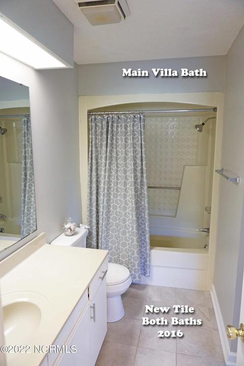 813 Colony Pl #E, Sunset Beach, NC 28468 photo 31