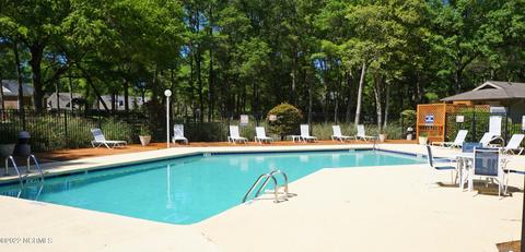 813 Colony Pl #E, Sunset Beach, NC 28468 photo 51