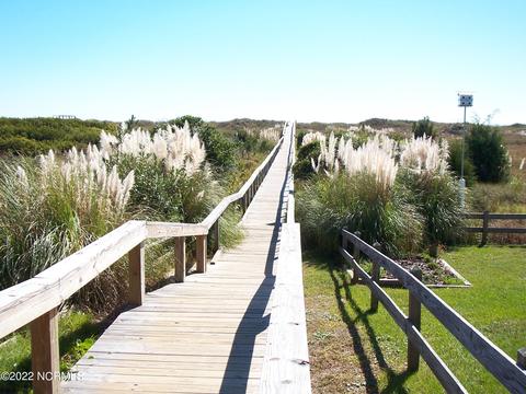 813 Colony Pl #E, Sunset Beach, NC 28468 photo 62