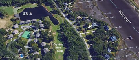 813 Colony Pl #E, Sunset Beach, NC 28468 photo 4