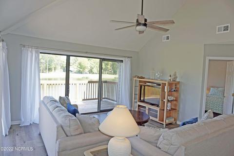 813 Colony Pl #E, Sunset Beach, NC 28468 photo 15