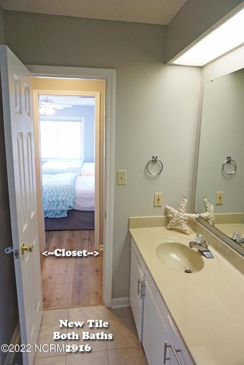 813 Colony Pl #E, Sunset Beach, NC 28468 photo 33