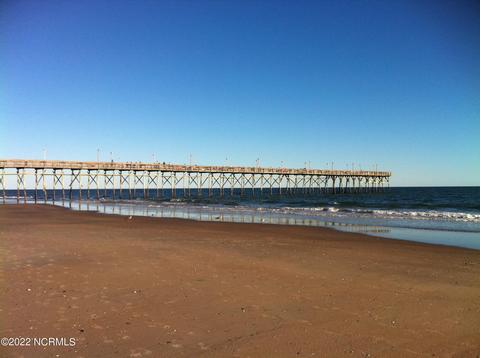 813 Colony Pl #E, Sunset Beach, NC 28468 photo 59