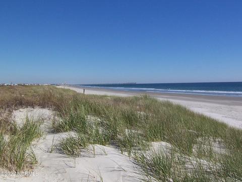 813 Colony Pl #E, Sunset Beach, NC 28468 photo 58