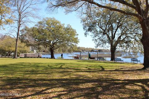 408 27th St, Sunset Beach, NC 28468 photo 45