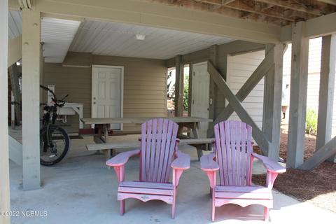408 27th St, Sunset Beach, NC 28468 photo 15