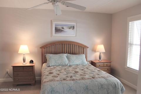 408 27th St, Sunset Beach, NC 28468 photo 31