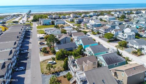 408 27th St, Sunset Beach, NC 28468 photo 9